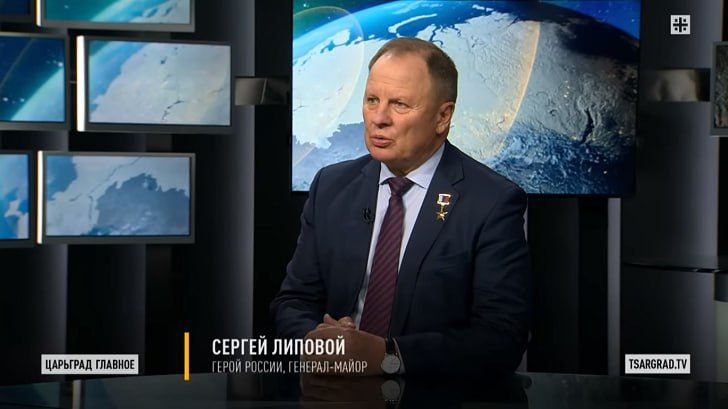 ��� ������� �������� �� ������� �������: �������� ������� ����� �� ����� ������