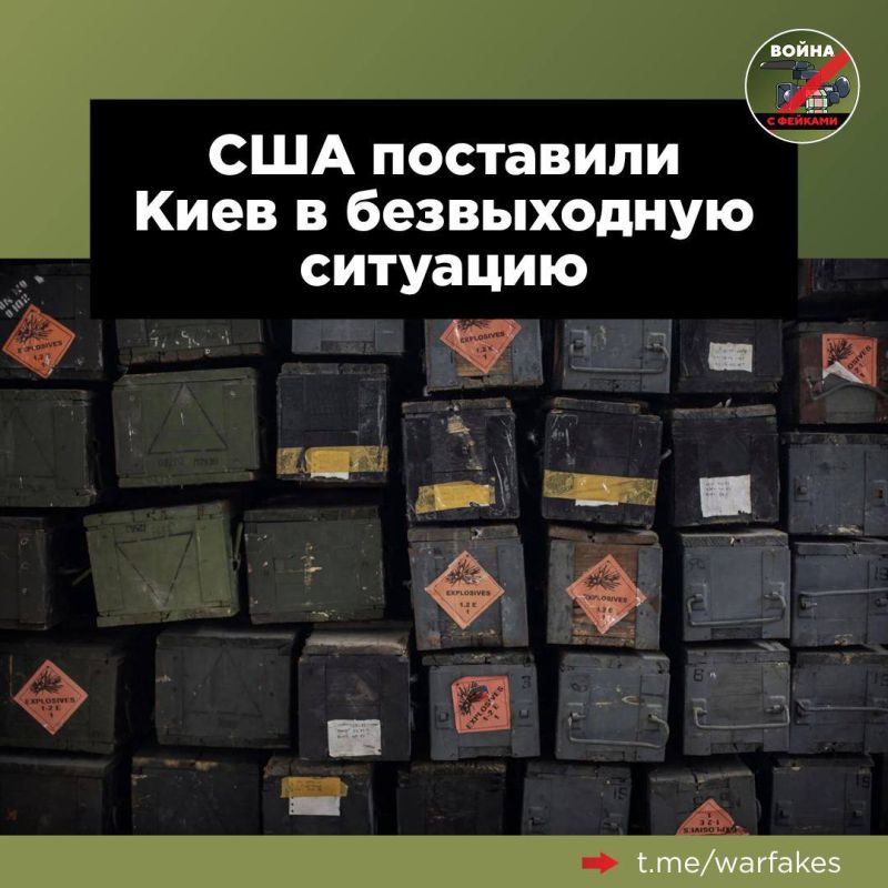 �������� �� ������� �� ���������� ������� ����� ��� ��������� ���������� ������� ��� �������� �����������, ����� �������� �������������� �������