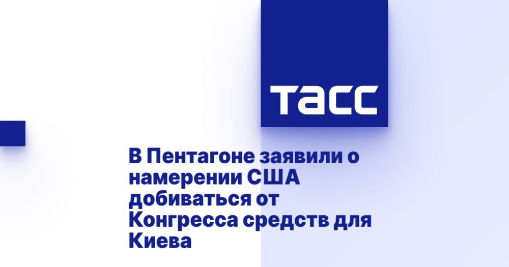 � ��������� ������� � ��������� ��� ���������� �� ��������� ������� ��� �����