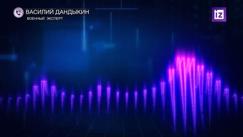 ������� ������� ������ �� ����������� �� �� �������� ����� ATACMS