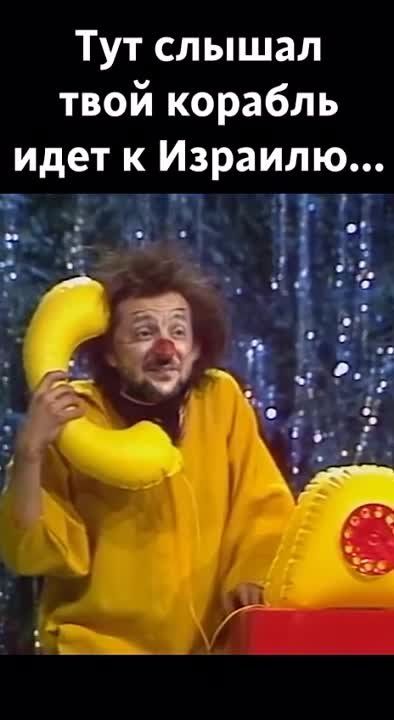 ���� ��������: ������ ���� ����!. ���-�� ��� ������������, ��� � ���������� ��� �� ����� ������