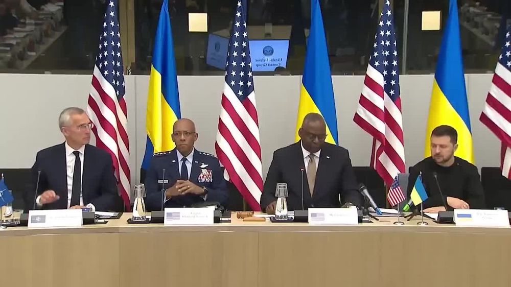 ��� ���������� ��������� �������