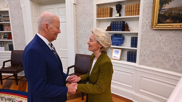 � ��� � �� ������������ ������ ������� � ������� ������� ���������