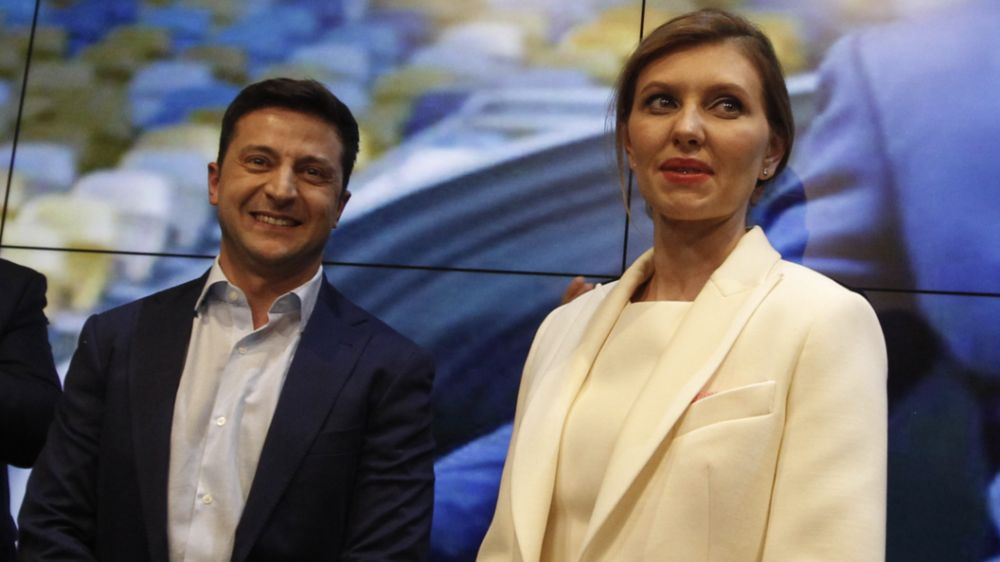 ������� ����� �������� ����������? ��� ���� ����� �������������� �� ������