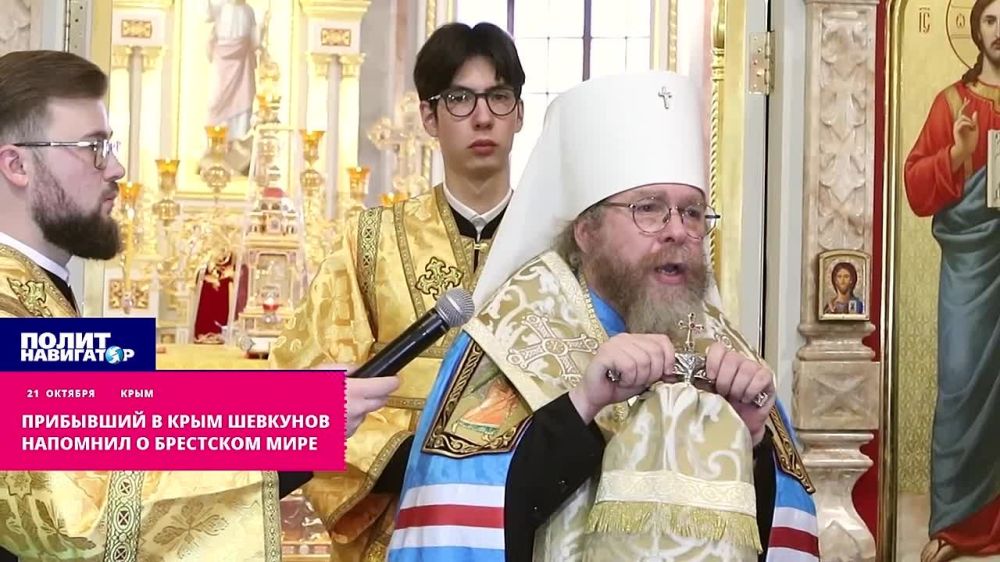 ���������� ����� �������� ������ ������ �������� ���������� ����: ��������� ����������, � �� ������ ��� ������� ����������...