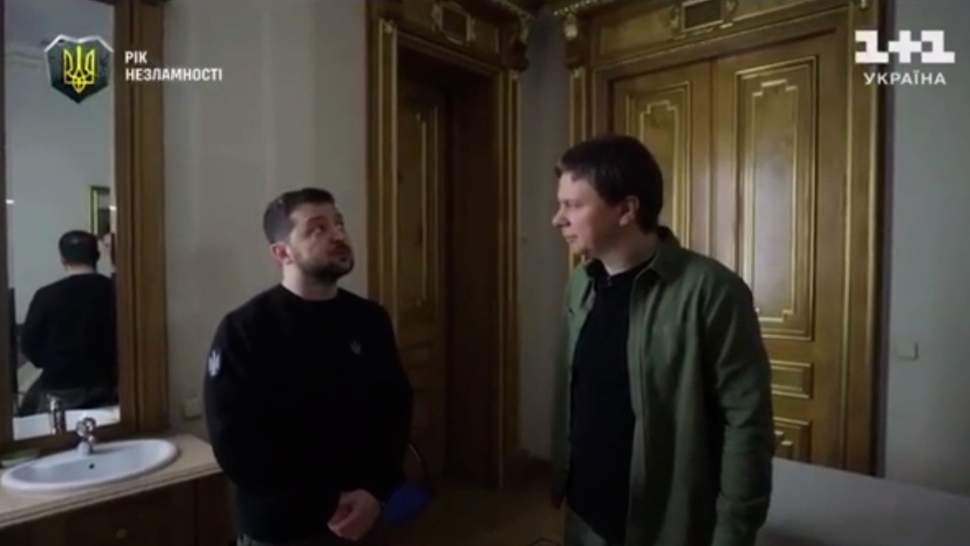 ����������� �� ��� ���������� � ������ ��������� ������������ ����� �� ������