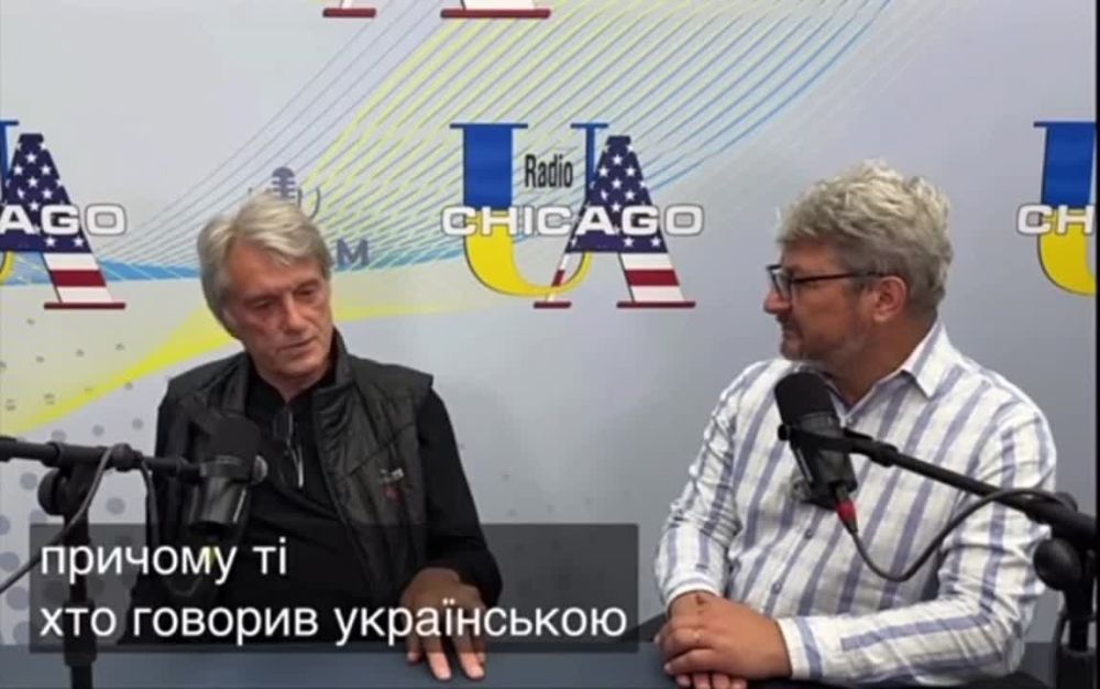 ������ ��������: ������ � ���� - ���� �� ��� ��� ������������� ��-������! ���-��������� ������� �������, ��� ������� ���, ��� ������������� �� ����������