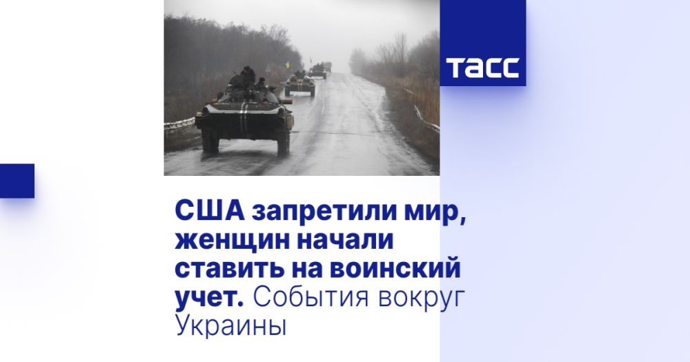 ��� ��������� ���, ������ ������ ������� �� �������� ����. ������� ������ �������