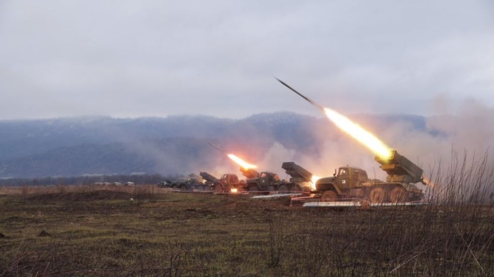 ������� ����� ������� �� ������? ���� ������� ������� � ������