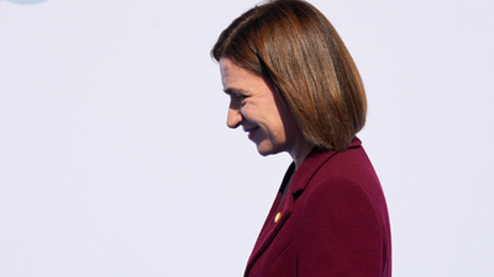 ���� ����� - ��������� ��������� ��� ����� ��������