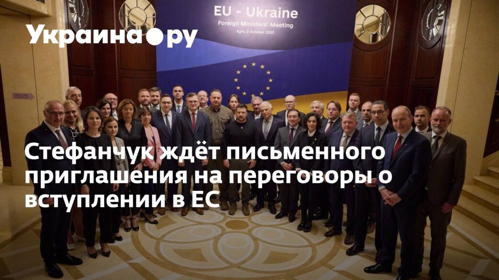 ��������� ��� ����������� ����������� �� ���������� � ���������� � ��