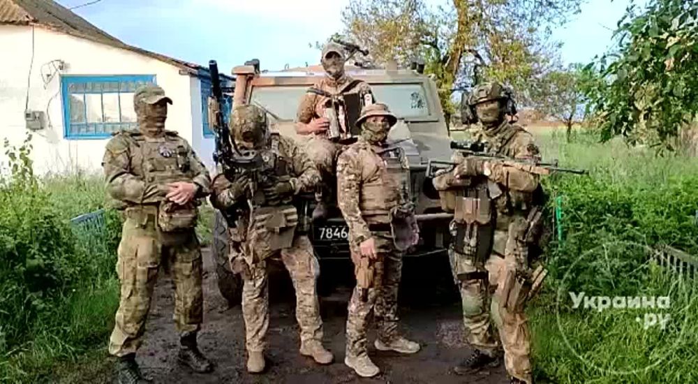 "������" � ��� �����, ������� ������� �������� ������ �������� ����� ��� ����������� �������