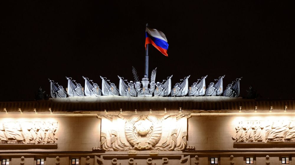 ���� ������� ����� ������ � ���� �� ������������ ����������� - �� ��