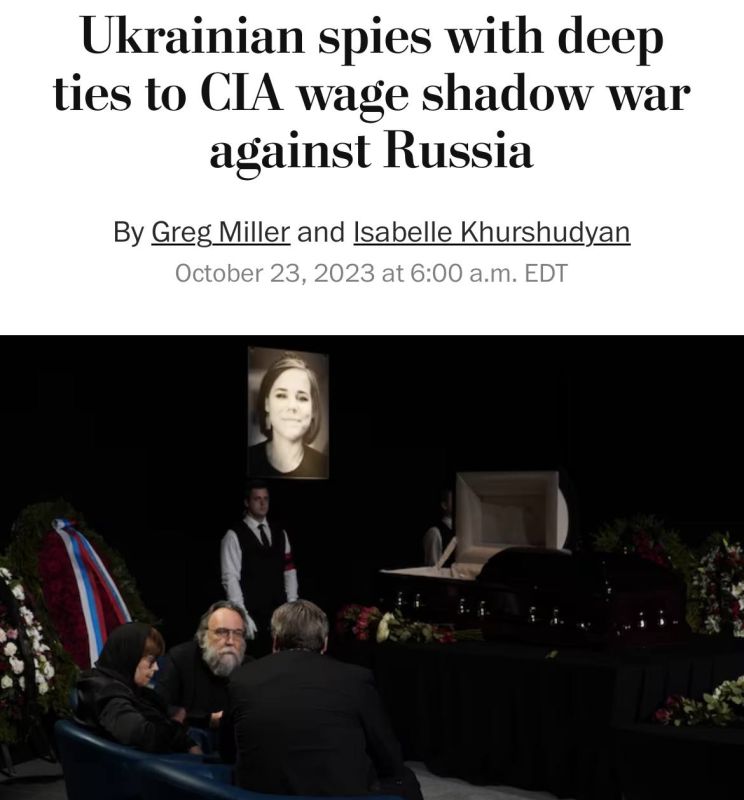 �� ��������� 20 ������� ��� � ��� ���������� ������� ������� ����������� ��, ����� The Washington Post �� ������� �� ���������