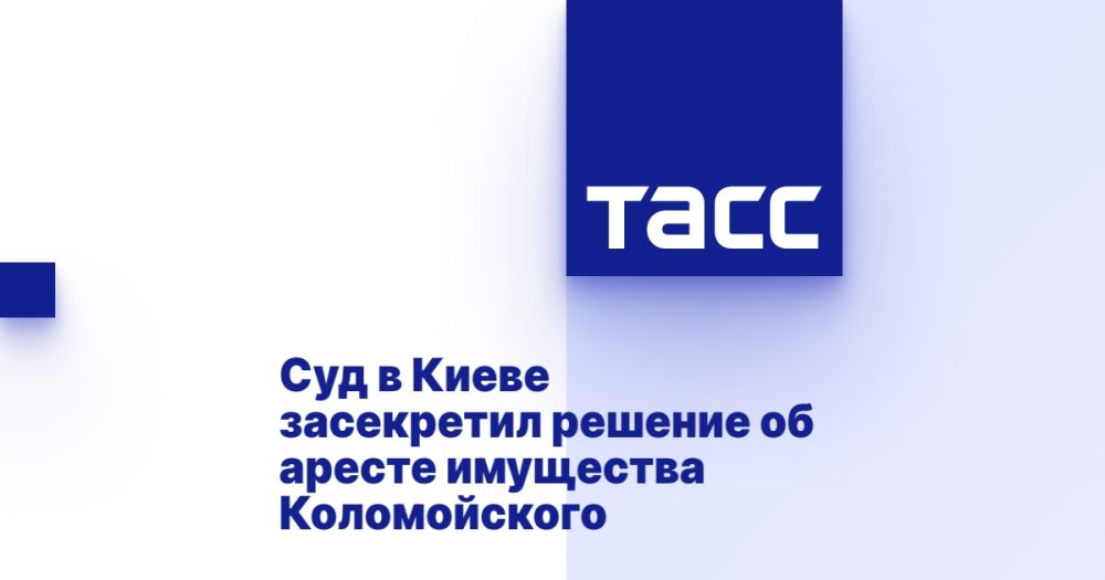 ��� � ����� ���������� ������� �� ������ ��������� ������������