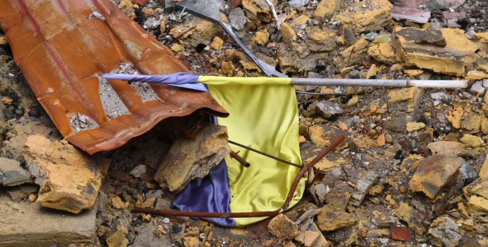 "����� �� �������". � ����� �������� ������� ������ � �������� �� ������