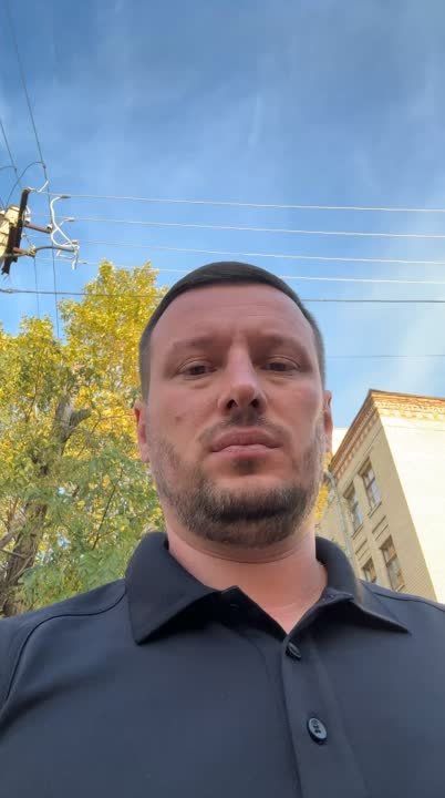 �� 34 ���������� ������� �������������� ������ ����� ����������� ������������ ��������� ����� � ������ �������������� ��������. � ��� ��� �������� ����. �� ������ ������������ �� �� ������������