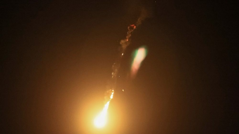 ����� ��� ��������: � ������� ��������� ������ ����������� ��������������