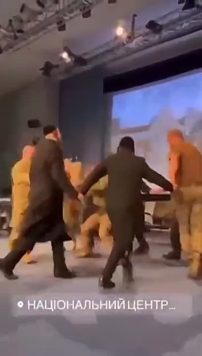 ������ ����������: ������, � ��� ������ ����� ������� � ������ ������� ������������� ��� ���������: