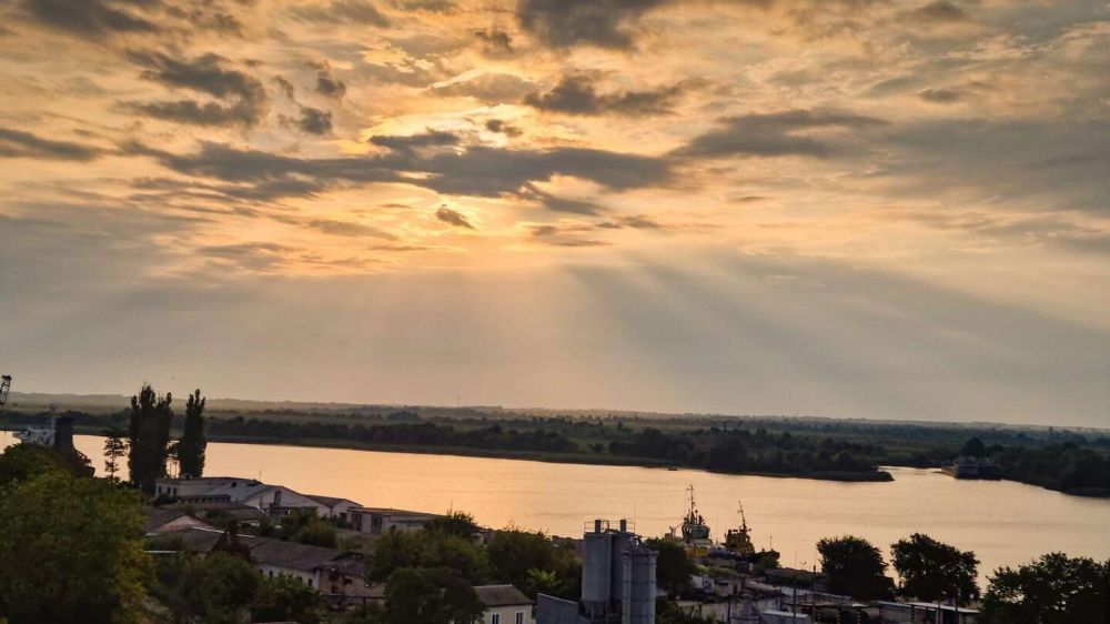 ������ ����������� �������������� ��������� � �������