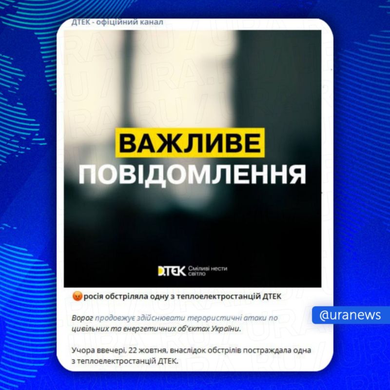 �� ������� �������� ���������� ���� �� �������������������