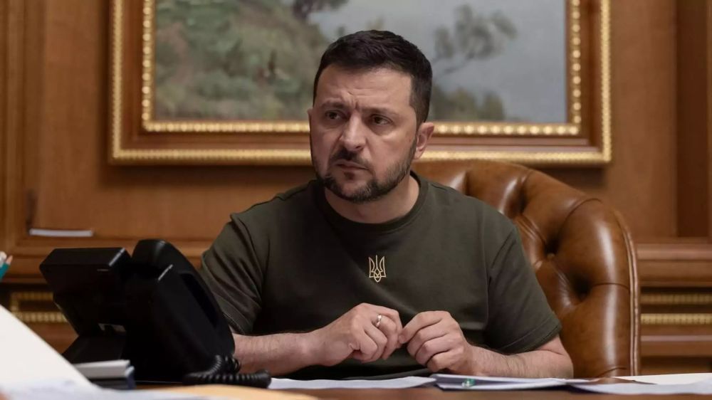 �� ��������� � ���������: � ����� �������� �� �������� ���������� � ��