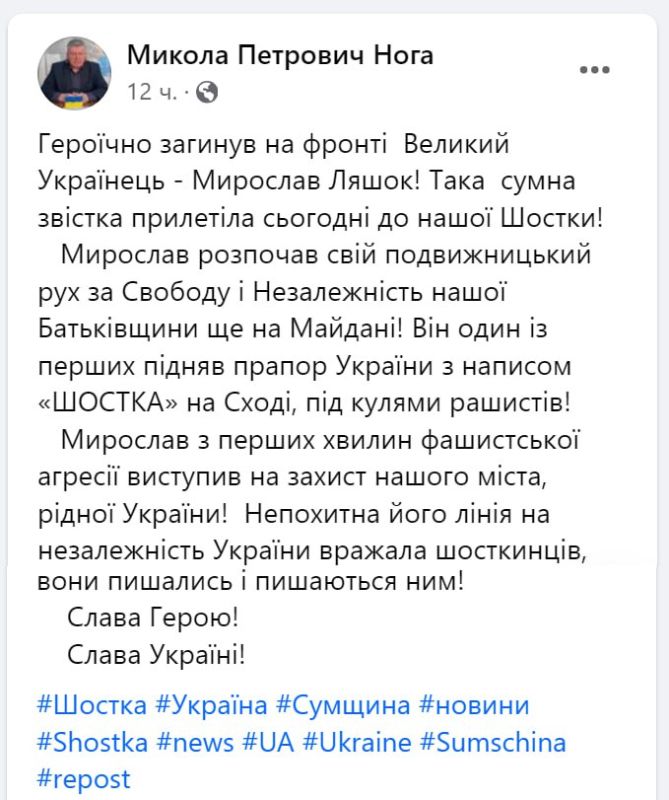  :      &quot; &quot;  