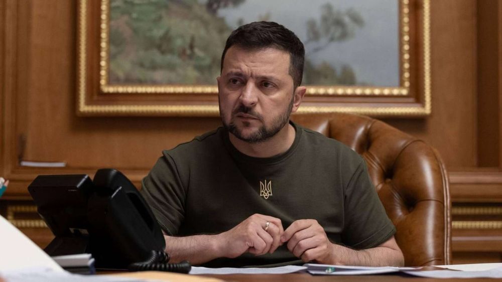 "��������� �� ��������� � ���������": � ����� ������� ��������� ���������� � ����� "�����" ��� ������ �� �������