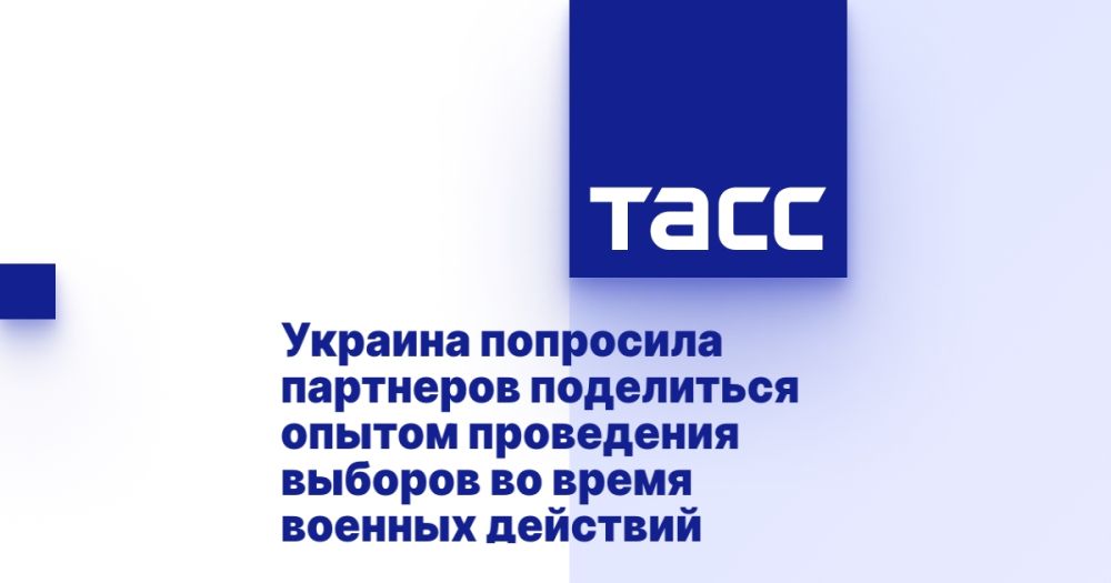 ������� ��������� ��������� ���������� ������ ���������� ������� �� ����� ������� ��������