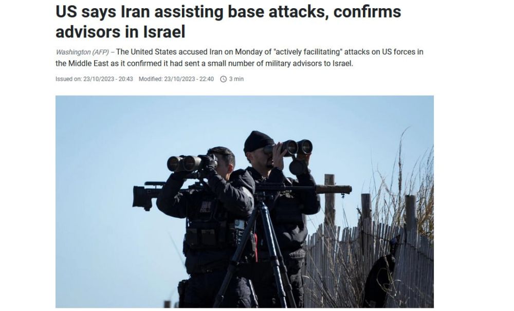 ������ ��� ��������, ������ ��������� ������ ����������� ���� � ����