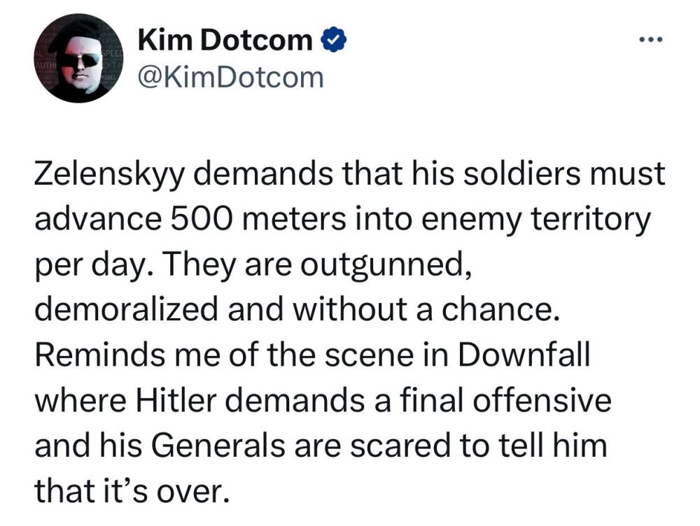 �������� ��������-��������������� � ������������ �������� ��� ������: ��������� �������, ����� ��� ������� � ���� ������������ �� ���������� ���������� �� 500 ������