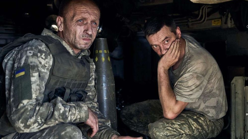 ��������� ����� �� �������: ������� ������ ��������� �����