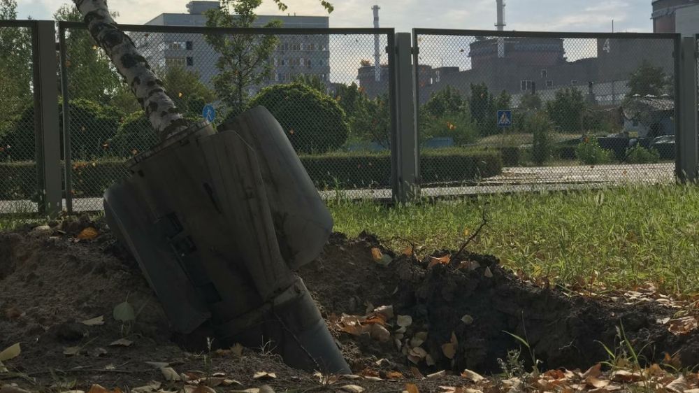 ���� ������ � �������������� ������ ����� � �������������� ���������� ���������� �������