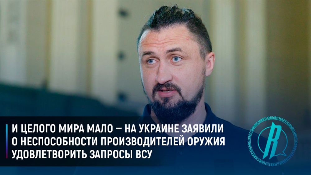 � ������ ���� ���� � �� ������� ������� � ������������� �������������� ������ ������������� ������� ���