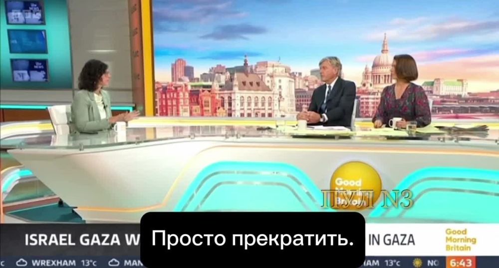 ���� ��� ������ ������ �� ������ ������� � ��������� ��������� ��� ����� �� ��������? � �� ������, ��� ��� ���� ���, ��� �� �������, ������ �������