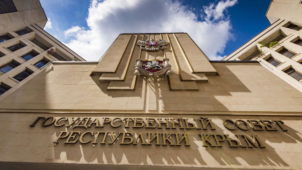 ������ � ���������� ����: � ����� ������� ���� ���������� � �����������