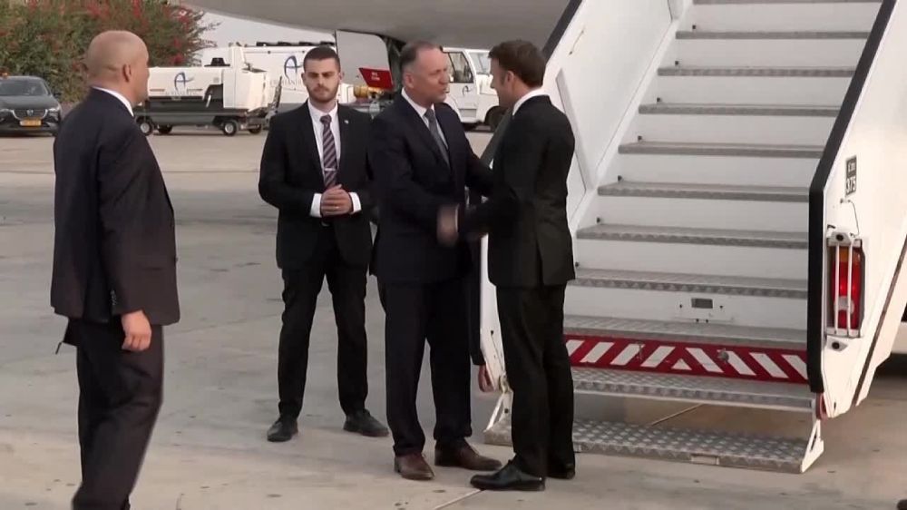 ��������� ������� �� ������� � �������� ����������, ��� � ���������� � ����� ��������� 30 �����