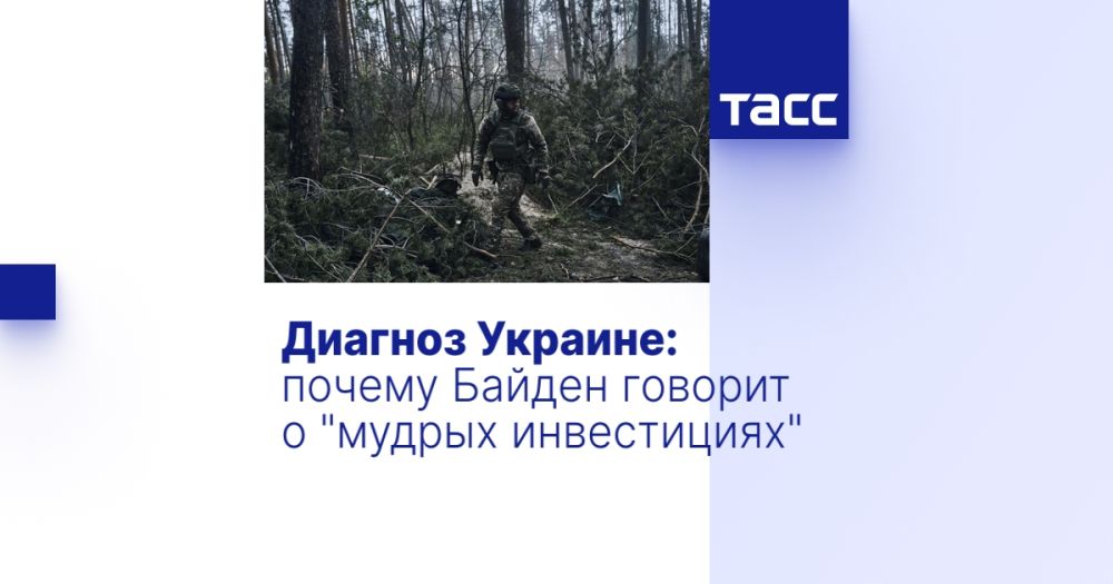 ������� �������: ������ ������ ������� � "������ �����������"