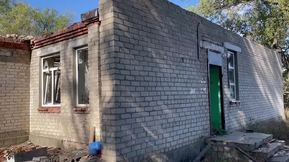 �������� ������ ����� � ��� ������ ����������� ������� �������� ����� ������ �� ���� �����