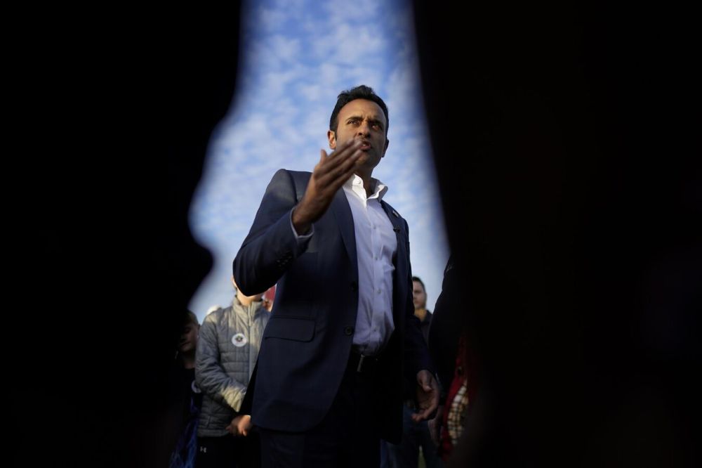 ���������: ���������� ����������� �������������, ������� �� ����� �� �����