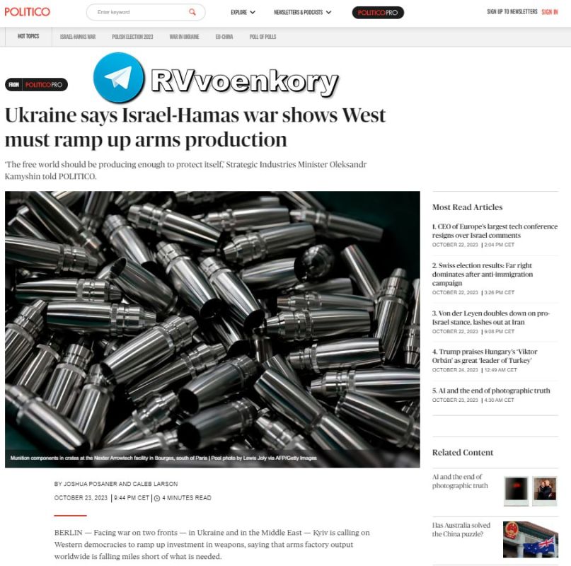 ���� ������� ��������� �� ������������ ������ ������������, ����� ������� ����������� ����� � �������� ���������, � ������� �������������� �������� �������������� �������