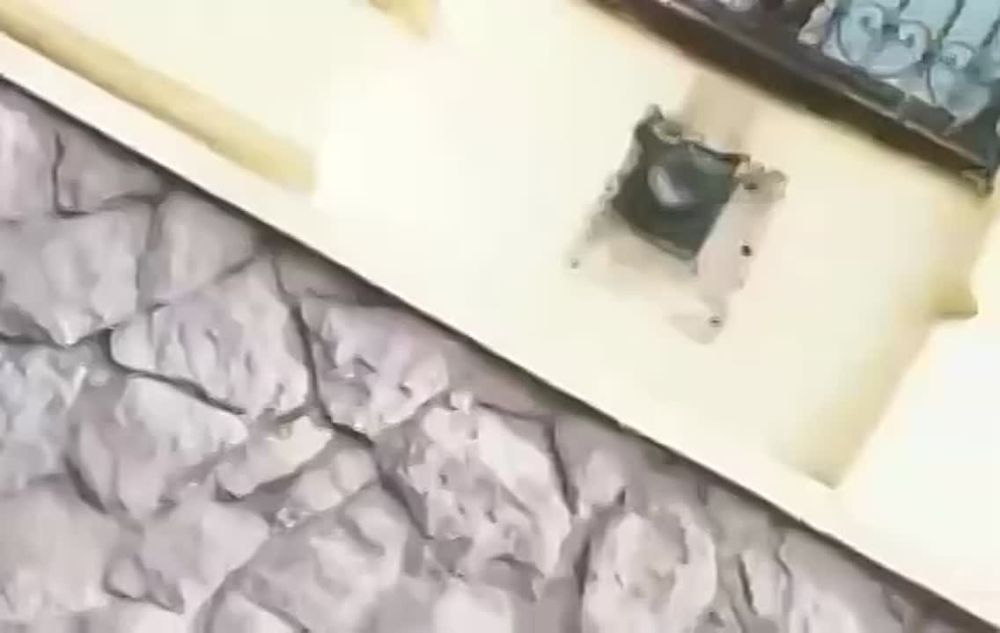 ��� ������ ������.. ��� �������� ��� ������� 2 ������ ����������� �������: ������ 29. ������ ������� ����� ����� �� ������� � ������ ������������������