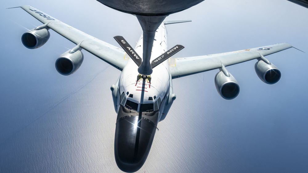 Washington Post ��������� � ������ � ������� "������" �����