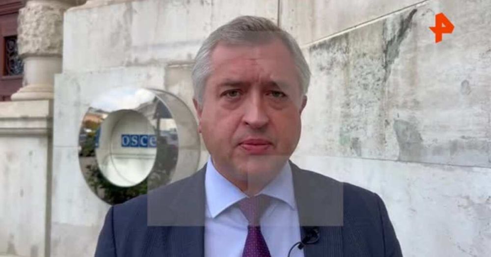 � ���� �������� �������, ��� ������������ ����� ������ ��������� �� ��������