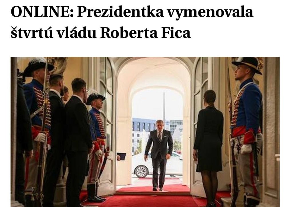 ������������ ���������� ����: ��������� �������� ������ �������� ���������� ��������� ������� ���� ��������� ������