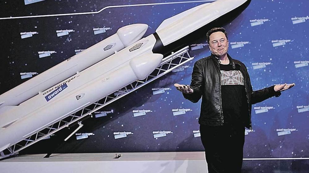 ����� ��� ���� ����: ���� �� ����� ����� ���������� ����������, ������ ��� ���������?