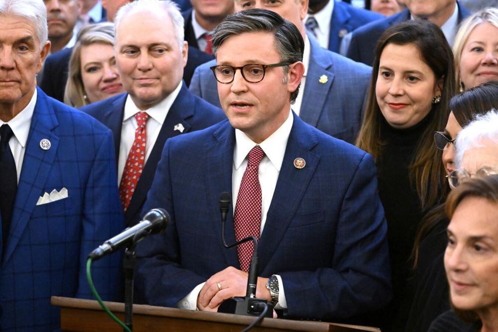 ������������� ������� �� �������������� ������� ��������� � ������� ������