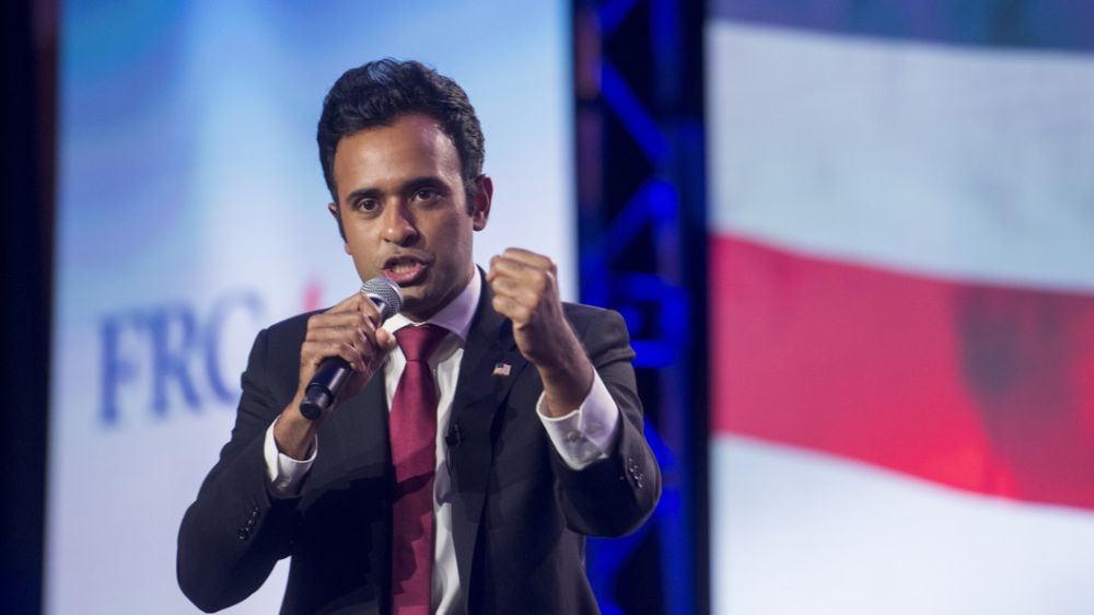 ���������: ��� ���� �������� ����� ������� ������ � ������� ��� ����� ����� � ����