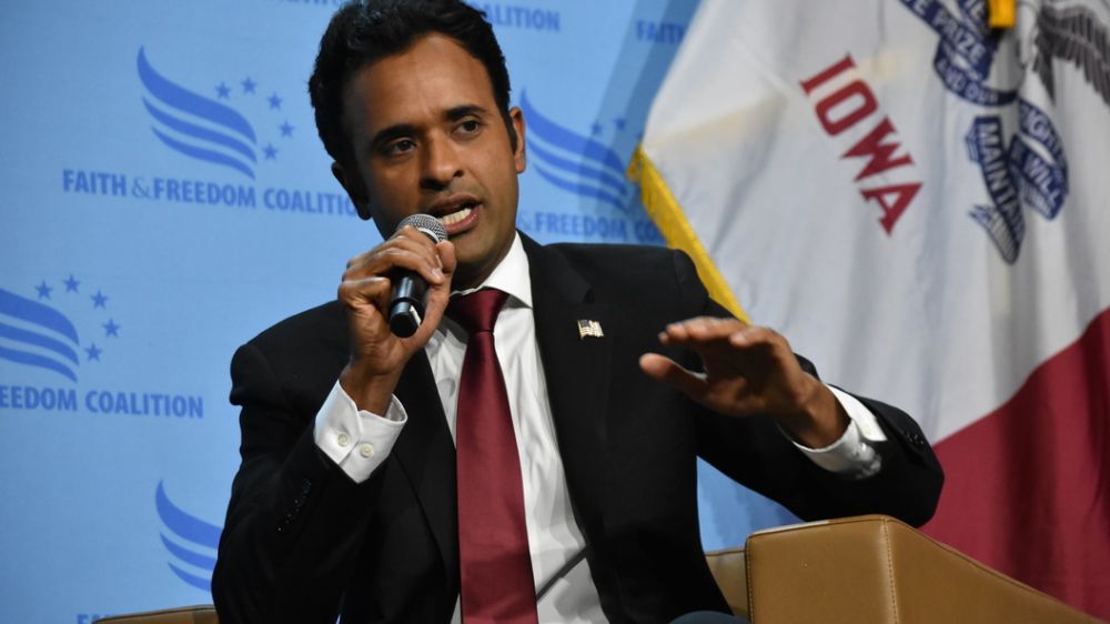 � ��� ���� ������ �������� ������� ��� ������� ���������� ����� ���������� ����������