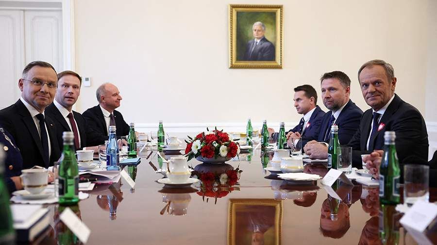 �� ������� �������� �� ������ ������� � ����� ������������� � ������